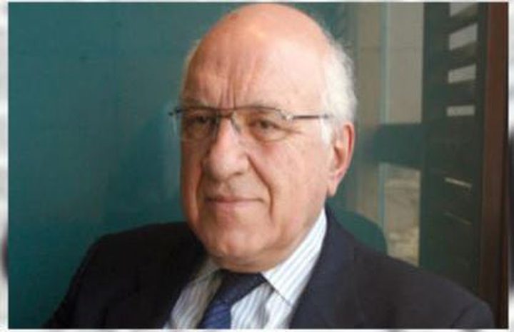 "تجانس" بين الاحتلالات في سوريا