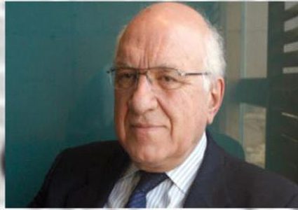 "تجانس" بين الاحتلالات في سوريا