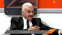 حفل النجاح تجمعنا