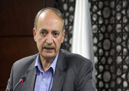 أبو يوسف يكشف لـ "النجاح الإخباري" ما ستبحثه القمة الفلسطينية-التركية