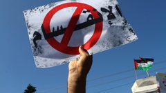 مرتجى: الانقسام يحتاج لحلول تفصيلية لا لطروحات فضفاضة