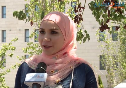 نصائح لطلبة سنة أولى