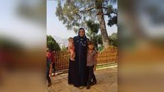 محكمة الإحتلال تنظر اليوم بقضية الأسيرة حمادة