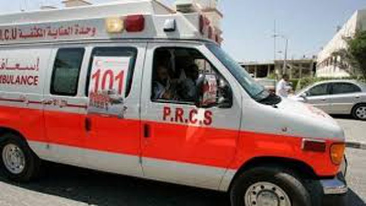 العثور على جثة مواطن 65 عاماً شرقي بيت لحم