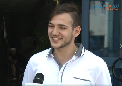 ما يعرفه البعض عن طلاب سنة أولى