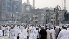 السعودية تصدر 18 قراراً بحق مخالفين