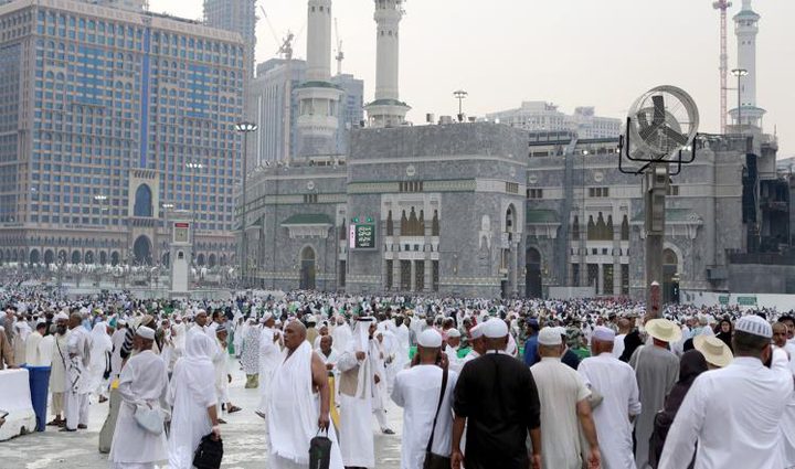 السعودية تصدر 18 قراراً بحق مخالفين