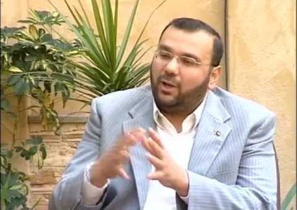 لهذه الاسباب عاد نتنياهو من سوتشي فاشلا ....