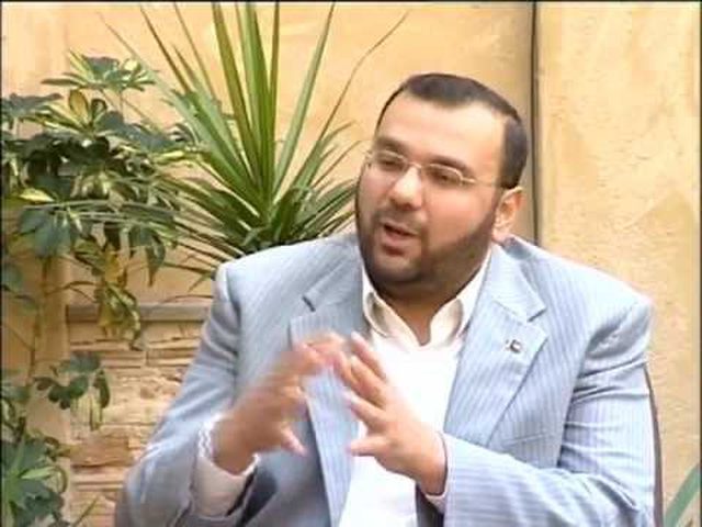 لهذه الاسباب عاد نتنياهو من سوتشي فاشلا ....