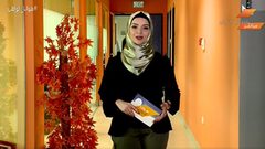 هوانا الوطن .. الحلقة كاملة