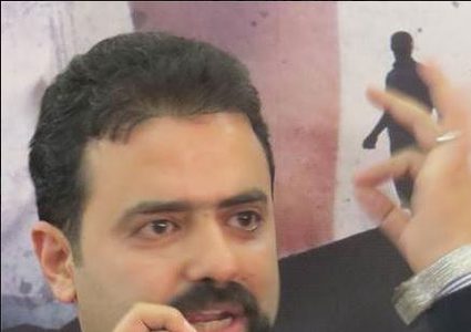 سألتك حبيبي لوين رايحين