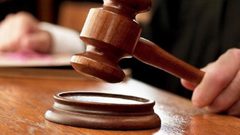 تنفيذ مذكرات قضائية بمبلغ عشرة ملايين شيكل خلال شهر