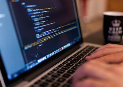 تكنولوجيا معلومات