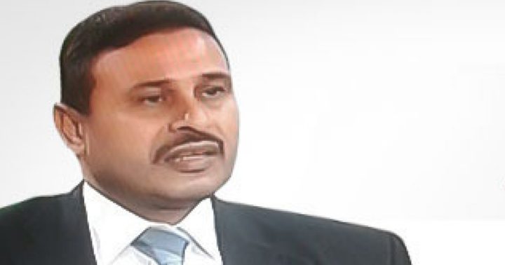 حال الفلسطينيين والمنطقة بدون الأونروا