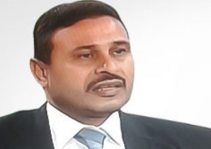 حال الفلسطينيين والمنطقة بدون الأونروا