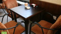 مطلوب سفرجي