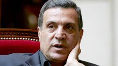 أبو ردينة: الإستفزازات الإسرائيلية ستقود لعواقب وخيمة لا تحمد عقباها