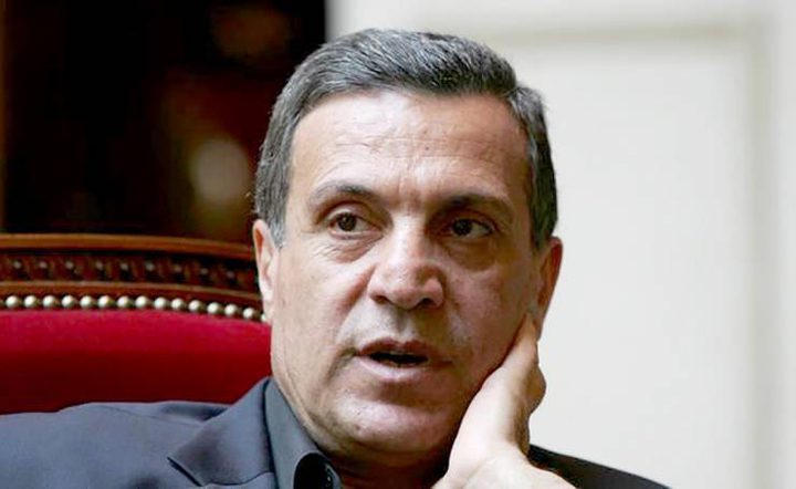 أبو ردينة: الإستفزازات الإسرائيلية ستقود لعواقب وخيمة لا تحمد عقباها
