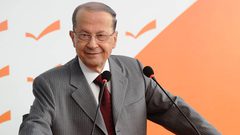 لبنان ينتصر على "داعش"