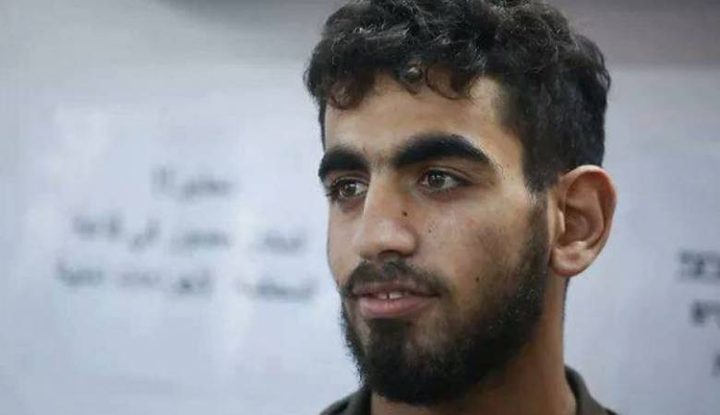 #حنعمرها.. حملة شبابية لإعادة بناء منزل الفدائي عمر العبد