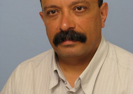 المفاوضات و"جوقة الاستيطان"