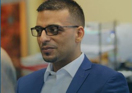 ماذا يعني النمو الاقتصادي؟ هل شاهدت سرقات المكتبة الوطنية الاسرائيلية؟