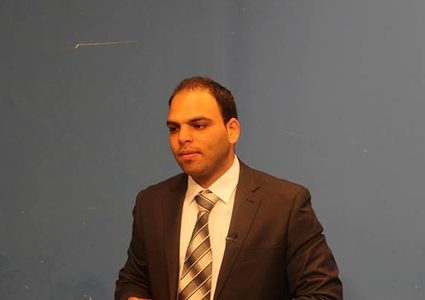 المكتبة واقتصاد الدولة