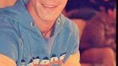 إستشهاد الأسير  رائد الصالحي