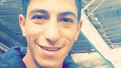 قراقع: الاحتلال يحتجز جثمان الشهيد الصالحي في "ريشون لتسيون"