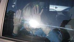 قلقيلية: وفاة طفل وإصابة اثنين باختناق في سيارة مغلقة