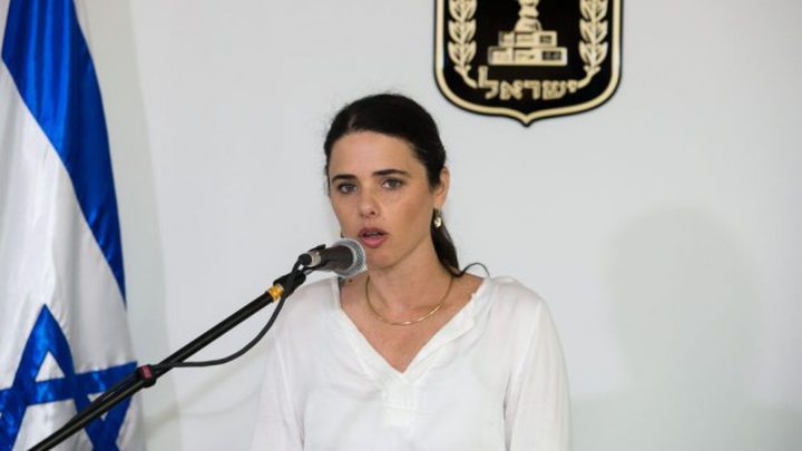 "العدل" الإسرائيلية تثبت الملكية لمئات الدونمات الفلسطينية لمستوطنين!
