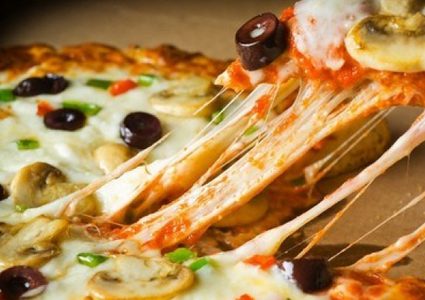 مطلوب موظفين عدد 2 لمطعم