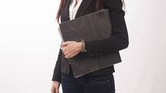 مطلوب مندوبة مبيعات