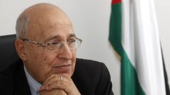 شعث لـ" النجاح الإخباري": التصعيد الإسرائيلي الاخير يتناغم مع الصمت الأمريكي