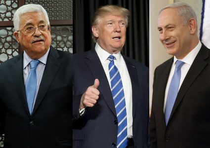 "صفقة القرن" هل دمرها نتنياهو بخطواته الآحادية؟!