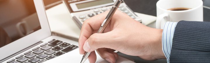 تأثير شدّة الضوء على القرارات المالية