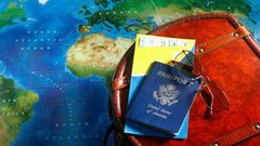 أشياء لا تفعلها عند السفر لهذه الدول