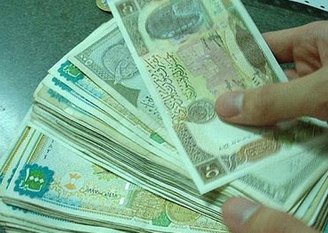 مقترحات جديدة لتعديل قانون ضريبة الدخل بالأردن