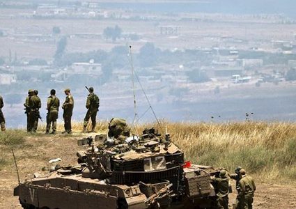 محلل سياسي لـ"النجاح الإخباري": الضربات الإسرائيلية على سوريا لن تغير الواقع