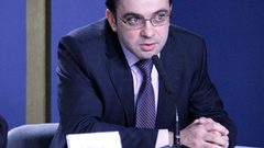 بسيسو لـ "فضائية النجاح": المكتبة الوطنية مخزن الذاكرة الذي سيصارع رواية الاحتلال