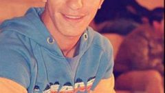 تقديم التماس "للعليا" للإفراج عن جثمان الشهيد الصالحي