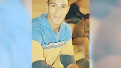 حداد وإضراب جزئي في بيت لحم غدا