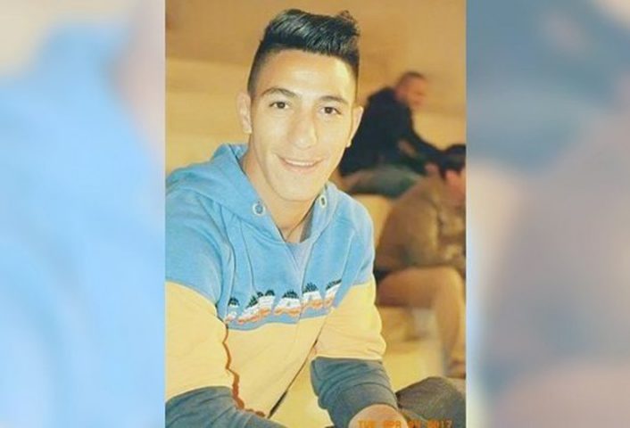 حداد وإضراب جزئي في بيت لحم غدا