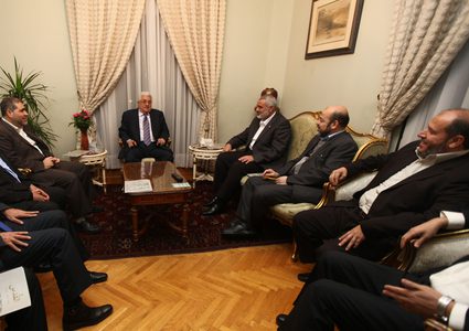 الجهاد الإسلامي: اجرينا لقاءات مع فتح وحماس وضامنون لأي اتفاق