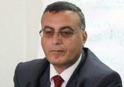 تهويد الخليل.. واقع متسارع