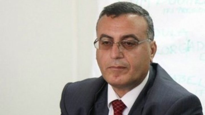 تهويد الخليل.. واقع متسارع