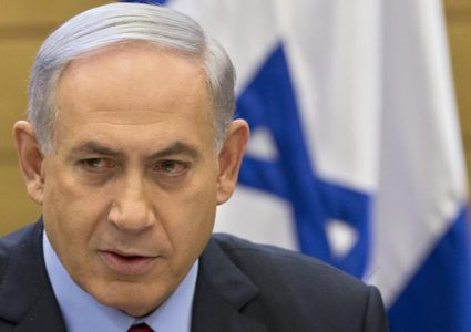 خبراء "للنجاح" يستبعدون تقديم لائحة إتهام بحق نتنياهو