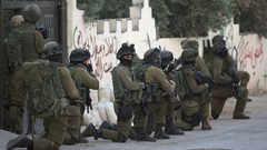 الحصول على أمر احترازي بعدم هدم مدرسة جب الذيب