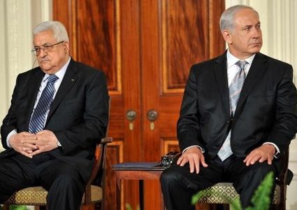 شعث لـ"النجاح" : رفضنا مقترحا أمريكيا والرئيس لن يلتقي نتنياهو بواشنطن