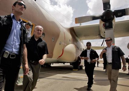 ما خفي أعظم .. ما وراء زيارة نتنياهو لأمريكا اللاتينية؟